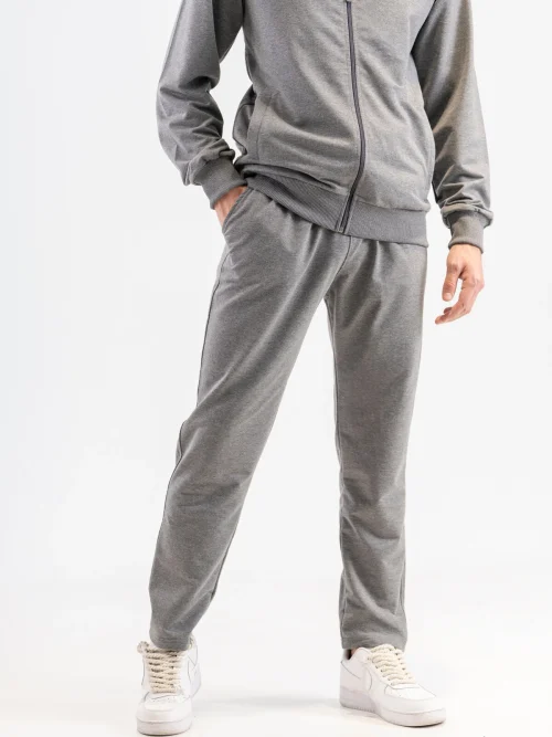 Gmesg Erkek Eşofman Altı - Antrasit