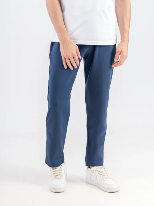 Gmesg Erkek Eşofman Altı - İndigo