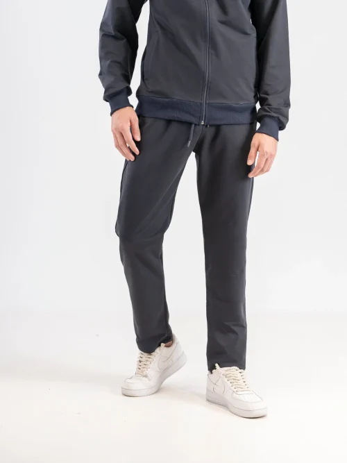 Gmesg Erkek Eşofman Altı - Lacivert